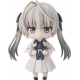 Yosuga no Sora - Figurine Nendoroid Sora Kasugano 10 cm