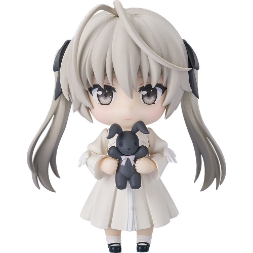 Yosuga no Sora - Figurine Nendoroid Sora Kasugano 10 cm