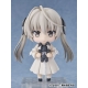 Yosuga no Sora - Figurine Nendoroid Sora Kasugano 10 cm