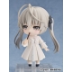 Yosuga no Sora - Figurine Nendoroid Sora Kasugano 10 cm