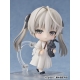 Yosuga no Sora - Figurine Nendoroid Sora Kasugano 10 cm