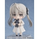 Yosuga no Sora - Figurine Nendoroid Sora Kasugano 10 cm