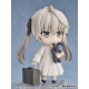 Yosuga no Sora - Figurine Nendoroid Sora Kasugano 10 cm