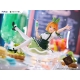 The Quintessential Quintuplets - Statuette Tenitol Yotsuba 13 cm