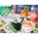 The Quintessential Quintuplets - Statuette Tenitol Yotsuba 13 cm