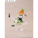 The Quintessential Quintuplets - Statuette Tenitol Yotsuba 13 cm