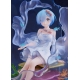 Re:Zero Starting Life in Another World - Statuette 1/7 Rem Aqua Orb Ver. 25 cm