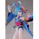 Re:Zero Starting Life in Another World - Statuette PVC 1/7 Rem Wa-Bunny 23 cm