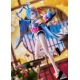 Re:Zero Starting Life in Another World - Statuette PVC 1/7 Rem Wa-Bunny 23 cm