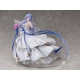 Azur Lane - Statuette 1/7 Rodney Palace Brightness 26 cm