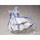 Azur Lane - Statuette 1/7 Rodney Palace Brightness 26 cm