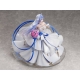 Azur Lane - Statuette 1/7 Rodney Palace Brightness 26 cm