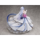 Azur Lane - Statuette 1/7 Rodney Palace Brightness 26 cm