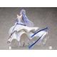 Azur Lane - Statuette 1/7 Rodney Palace Brightness 26 cm