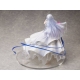 Azur Lane - Statuette 1/7 Rodney Palace Brightness 26 cm