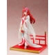 The Quintessential Quintuplets 2 - Statuette 1/7 Ichika Nakano 2 Shiromuku 22 cm