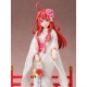 The Quintessential Quintuplets 2 - Statuette 1/7 Ichika Nakano 2 Shiromuku 22 cm