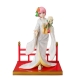 The Quintessential Quintuplets 2 - Statuette 1/7 Ichika Nakano -Shiromuku 22 cm