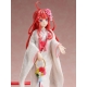 The Quintessential Quintuplets 2 - Statuette 1/7 Ichika Nakano 2 Shiromuku 22 cm