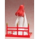 The Quintessential Quintuplets 2 - Statuette 1/7 Ichika Nakano 2 Shiromuku 22 cm