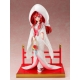 The Quintessential Quintuplets 2 - Statuette 1/7 Ichika Nakano 2 Shiromuku 22 cm