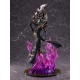 Yu-Gi-Oh - ! - Statuette 1/7 Duel Monsters Dark Paladin 35 cm