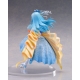 That Time I Got Reincarnated as a Slime - Statuette 1/7 Rimuru Tempest Party Dress ver. 22 cm