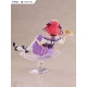 The Quintessential Quintuplets - Statuette Tenitol Fig a la mode Nino Nakano 12 cm