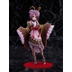 Original Character - Statuette FNEX 1/7 Entoma Vasilissa Zeta 20 cm