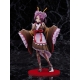 Original Character - Statuette FNEX 1/7 Entoma Vasilissa Zeta 20 cm