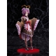 Original Character - Statuette FNEX 1/7 Entoma Vasilissa Zeta 20 cm