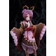 Original Character - Statuette FNEX 1/7 Entoma Vasilissa Zeta 20 cm