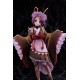 Original Character - Statuette FNEX 1/7 Entoma Vasilissa Zeta 20 cm