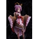 Original Character - Statuette FNEX 1/7 Entoma Vasilissa Zeta 20 cm