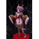 Original Character - Statuette FNEX 1/7 Entoma Vasilissa Zeta 20 cm