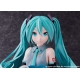 Hatsune Miku - Buste Hatsune Miku 16th Anniversary 25 cm