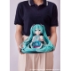 Hatsune Miku - Buste Hatsune Miku 16th Anniversary 25 cm