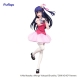 Oshi no Ko - Statuette Trio-Try-iT Ai 21 cm