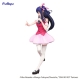 Oshi no Ko - Statuette Trio-Try-iT Ai 21 cm