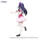 Oshi no Ko - Statuette Trio-Try-iT Ai 21 cm