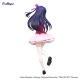 Oshi no Ko - Statuette Trio-Try-iT Ai 21 cm