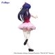 Oshi no Ko - Statuette Trio-Try-iT Ai 21 cm