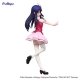 Oshi no Ko - Statuette Trio-Try-iT Ai 21 cm