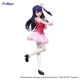 Oshi no Ko - Statuette Trio-Try-iT Ai 21 cm