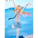 My Dress-Up Darling - Statuette Tenitol Marin Kitagawa 22 cm