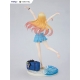 My Dress-Up Darling - Statuette Tenitol Marin Kitagawa 22 cm