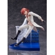 Bungo Stray Dogs - Statuette 1/7 Nakahara Chuya 21 cm