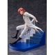 Bungo Stray Dogs - Statuette 1/7 Nakahara Chuya 21 cm