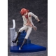 Bungo Stray Dogs - Statuette 1/7 Nakahara Chuya 21 cm