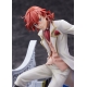 Bungo Stray Dogs - Statuette 1/7 Nakahara Chuya 21 cm